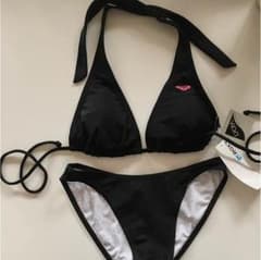 ロキシービキニ新品未使用のサムネイル