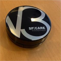 スピケア V3ファンデーションのサムネイル