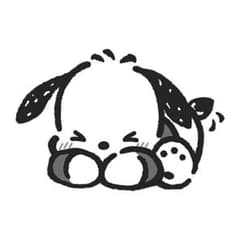 みほ様専用のサムネイル