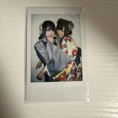 遊乃ヲユタ ひなたゆま(オンチェキ)のサムネイル