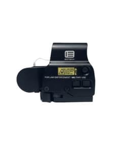 HolyWarrior製 Eotech タイプ スタンダードモデルドットサイトのサムネイル