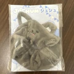 JOCHUM ピーハイ シュシュのサムネイル