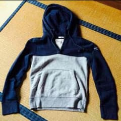 sumida様専用のサムネイル