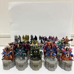 【レア多数】ドラゴンクエスト モンスター フィギュア 大量まとめ売り ドラクエ m94565004492_1.jpg?1776946426