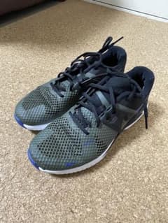 NIKE Renew Fusion Mnsのサムネイル