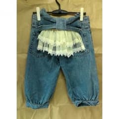 はしお様専用のサムネイル