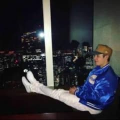 ドジャース ジャスティンビーバー MLBのサムネイル