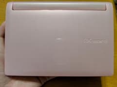 電子辞書CASIO EX word DATAPLUS6 ピンクのサムネイル