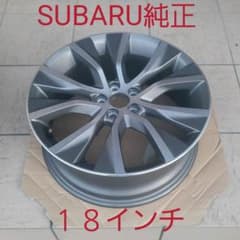 m94565801677_1.jpg?1651487822