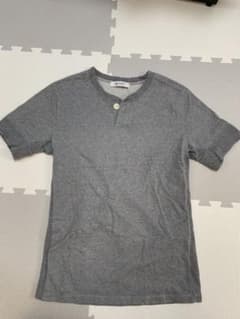 ナノユニバース　Tシャツのサムネイル