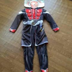 みぃmama様専用  変身シリーズ   ウィザードのサムネイル