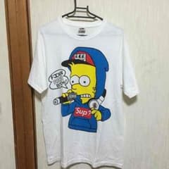 せーかいさん専用のサムネイル
