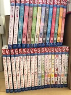 あかいいと、10万分の１、僕たちは知ってしまったのサムネイル