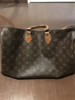 @Shota様専用 Louis vuitton ルイ ヴィトン ボストンのサムネイル