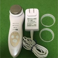 美顔器 日立N4000のサムネイル