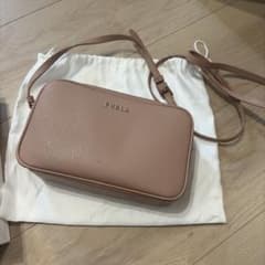 FURLAバッグのサムネイル