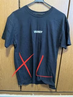 Vaundy Tシャツのサムネイル