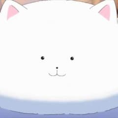 つばき様専用影霊衣パーツのサムネイル