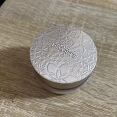 DECORTE フェイスパウダー 00のサムネイル