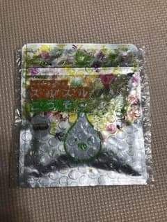 スルスルこうそ☆新品未開封のサムネイル