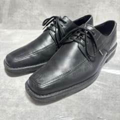 REGAL Uチップ GORE-TEX ビジネスシューズ 133R 25cm - メルカリ