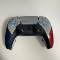 Next Controller チーキーコラボエディションのサムネイル