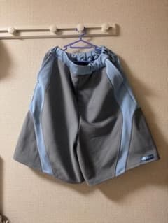 maonosuke ハーフパンツ - メルカリ