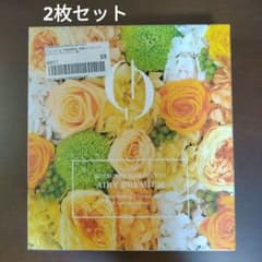 芦屋美整体　骨盤スリムショーツエアリープレミアム　3L　ブラック　２枚セットのサムネイル