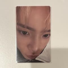 INI 109 ポップアップ 7000円 トレカ 木村柾哉 - メルカリ