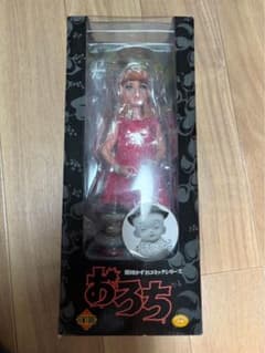 m94570830990_1.jpg?1728122974