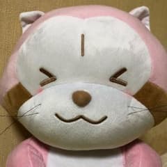 みーちゃん❤のサムネイル