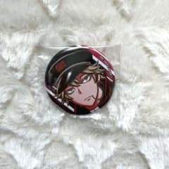 桃源暗鬼 コミケ 缶バッジ C101 等々力颯 - メルカリ