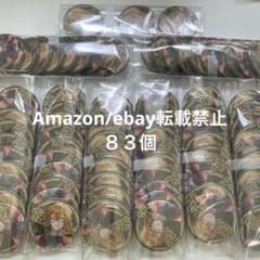 M12.志麻セン ツーマン メイン センラ 等身 缶バッジ まとめ 志麻セン ツーマン センラ 等身 缶バッジ RTN まとめ - メルカリ