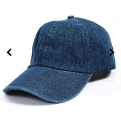 ほぼ新品！！！のサムネイル