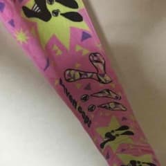 7!! タオルのサムネイル