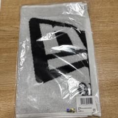 巨人×ニューエラ　フェスタオルのサムネイル