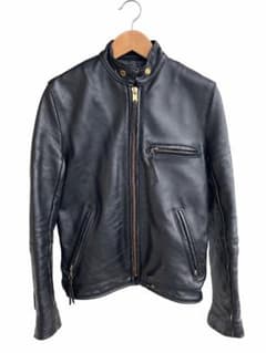 オールドバンソンOld Vanson 34 シングルライダース　TALONのサムネイル