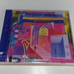 コブクロ　両忘のサムネイル