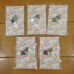 はるなっしー様専用のサムネイル