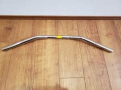 専用　SR400 SR500　ペイトンプレイス　アリエルタイプハンドルのサムネイル