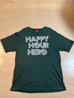 hemp thc | Buyee日本代购服务 | 于Mercari购物