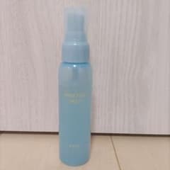 Kose MAKE KEEP MIST 青のサムネイル