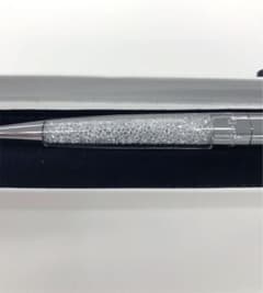 スワロフスキー　ボールペンのサムネイル