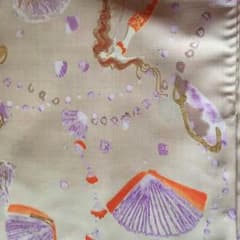 値下げしました！ツモリチサト 2015 新作浴衣のサムネイル