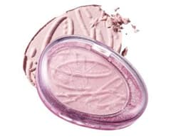 fwee Glitz stone Highlighter 07のサムネイル