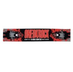 2026 TMS マフラータオル-A ONEOKROCKのサムネイル