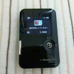 もやしもん様専用のサムネイル