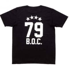 ラスト1点//BUMP (M) ナンバリング Tシャツのサムネイル