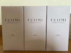 FUJIMI PERSONALIZED PROTEINのサムネイル