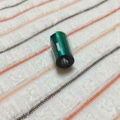 スケノ ミユ様専用のサムネイル